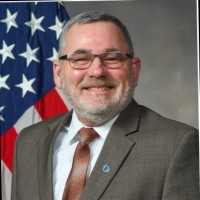 Michael Bayer