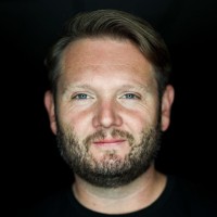 Chris Owens