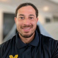Evan Walker, Pmi-Acp