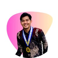 Rachmat Fajar Darmawan