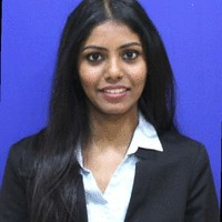 Akhila Panabaka