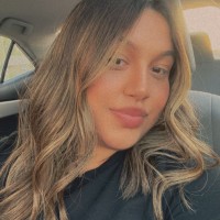 Alexus Garcia