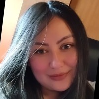 Estefany Roa Moncada