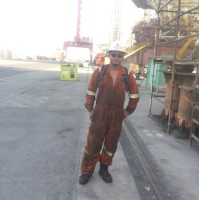 Hazim Ithnin