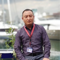 Zoepa Rinchen