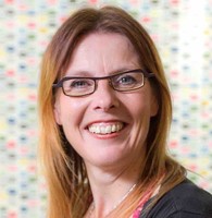 Esther Markink