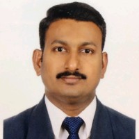 Sarith G.S