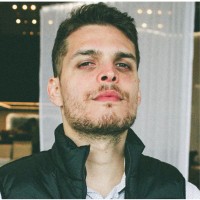 Oscar Rafael