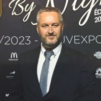 Ludovic Deliege