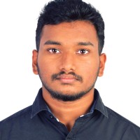 Yusuf Yasaar