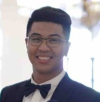 Jan josua Francia