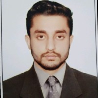 Bais Khan