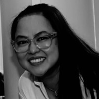 Ma. Rocelyn Dulay-Laamanen