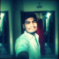 Vinoth K