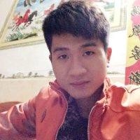 卢国强