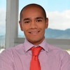 Diego Herrera