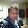 Balindra Kumar