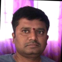 Hari Prasad Kuppili