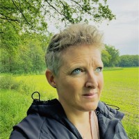 Kim Turner