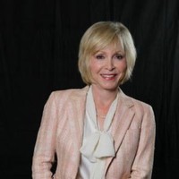 Pam Leitner