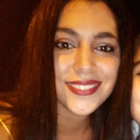Marcia Ledesma