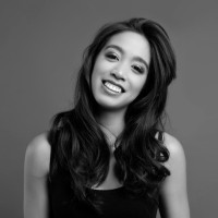 Nadine Fer