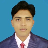 Mehedi Hasan