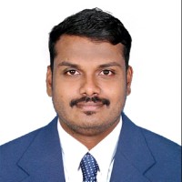 Shanmuganathan Kannan