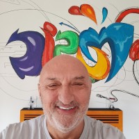 Antonio C.