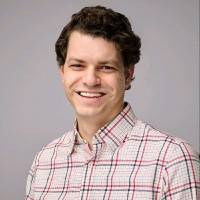 Kevin Scheller-Crowley