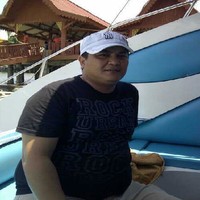 Muhamad Idham
