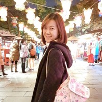 Thitima Rhoongsittichai