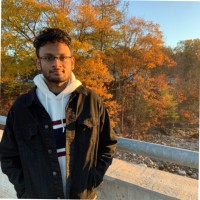 Jayanth Narendranath