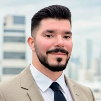 Allen Garza