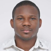 Ayọ̀wándé Àdalémọ