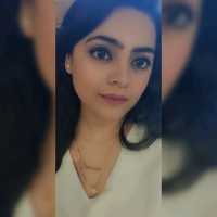 Neha Singh
