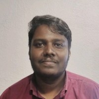 CA Manjunatha Shankar