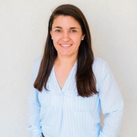 Jennifer Sokolowski, CFP®