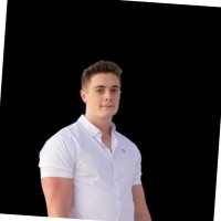 Blake Bollinger