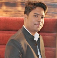 Ejaz Alam