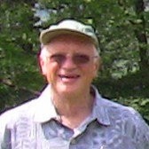 Don Rucker