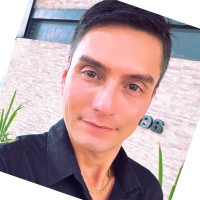 Richard Rodrigo Chandia Lopez