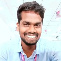 N. Gokulnath