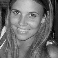 Tracy Pell