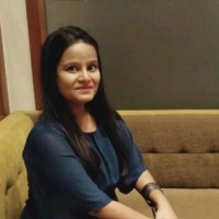 Bhawna Jhawar