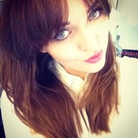 Lara Mcard