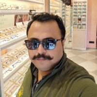 MAYANK SINGH RATHORE