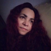 Harley Mujica