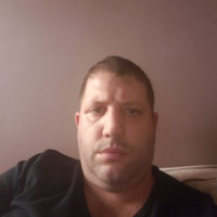 Cristian Guerro