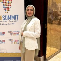 Menna Hesham